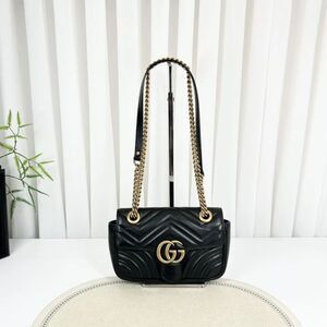 Gucci Women Pre-Loved Bag Very Good Condition